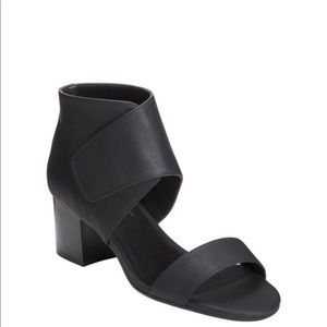 Aerosoles midpoint sandals